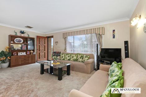 Property photo of 28 Osprey Way Calala NSW 2340