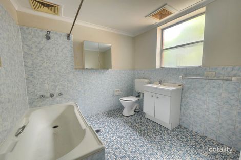 Property photo of 4 Julia Street Ashfield NSW 2131