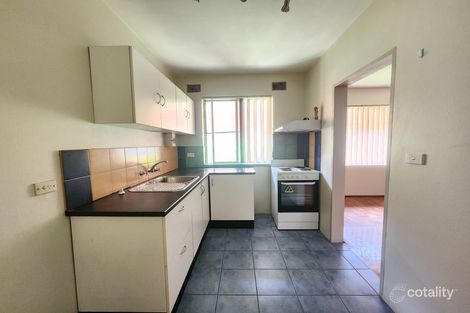 Property photo of 4 Julia Street Ashfield NSW 2131