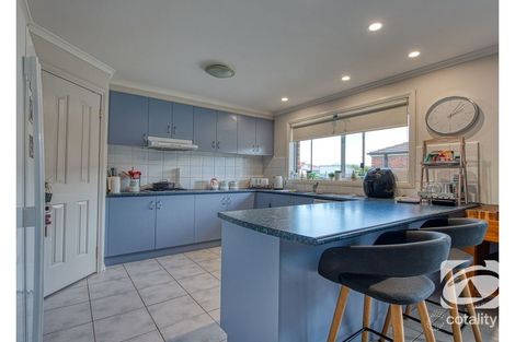 Property photo of 118 McGregor Road Pakenham VIC 3810