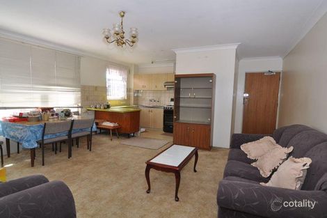 Property photo of 12/6 Hill Street Campsie NSW 2194