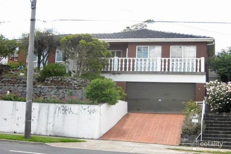 554 Elgar Rd, Box Hill North, VIC 3129