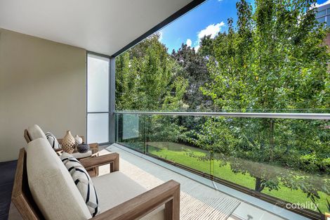 Property photo of 510/220-222 Mona Vale Road St Ives NSW 2075