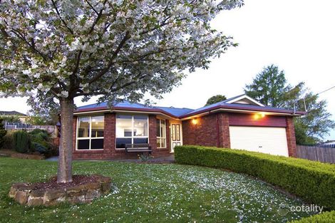 9a Blake St, Deloraine, TAS 7304