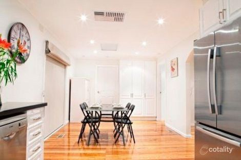 Property photo of 1 Honey Court Epping VIC 3076