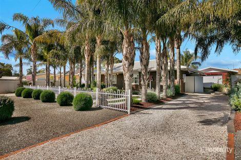 32 Queen St, Smithfield, SA 5114