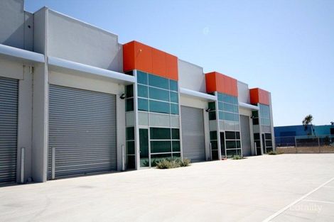 4/9 Motto Ct, Hoppers Crossing, VIC 3029