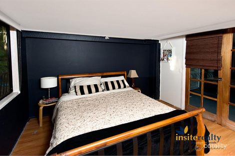 Property photo of 9 Edmonds Street Bucasia QLD 4750