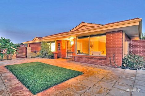 Property photo of 22 Warradale Terrace Landsdale WA 6065
