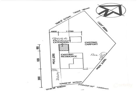 Property photo of 2 Cadiz Court Cranbrook QLD 4814