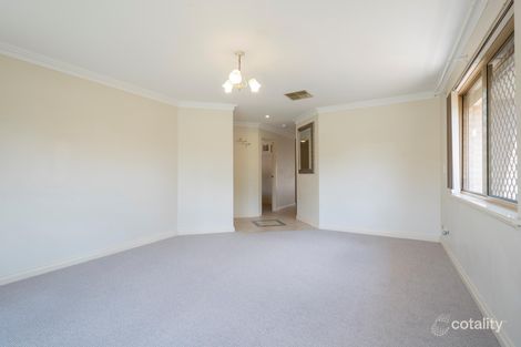 Property photo of 1 Leslie Place Tuart Hill WA 6060