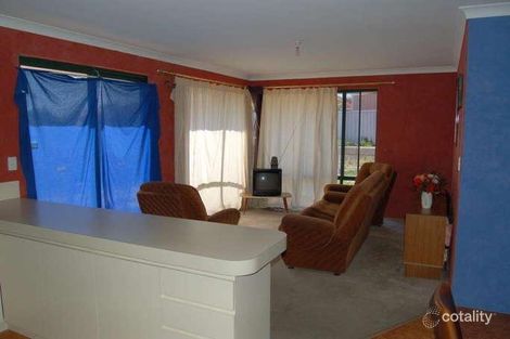 Property photo of 25 Jacob Close Wanneroo WA 6065