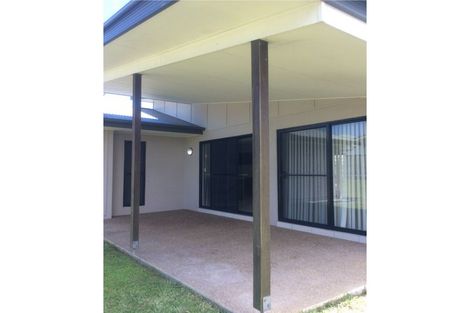 Property photo of 14 Bay Park Road Wondunna QLD 4655