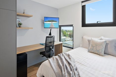 Property photo of 231 Waymouth Street Adelaide SA 5000