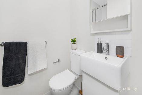 Property photo of 231 Waymouth Street Adelaide SA 5000