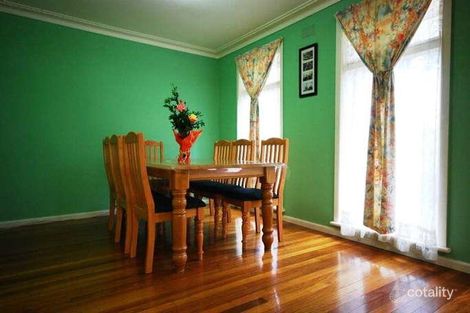 Property photo of 42 Ormond Avenue Mitcham VIC 3132