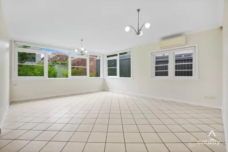 Property photo of 2 Dorking Road Cabarita NSW 2137