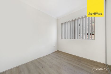 Property photo of 5/2 Phillip Street Riverwood NSW 2210