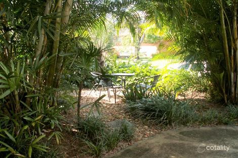 Property photo of 25 Golden Links Drive Murwillumbah NSW 2484