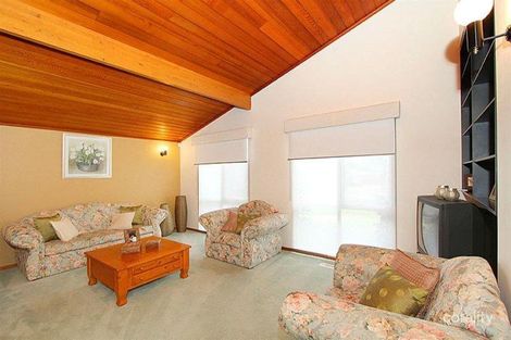 Property photo of 18 Somerset Street Epping VIC 3076