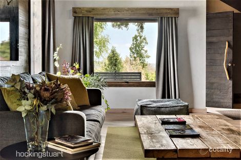 Property photo of 1A Queensberry Street Daylesford VIC 3460