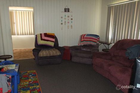 Property photo of 128 Walker Street Maryborough QLD 4650