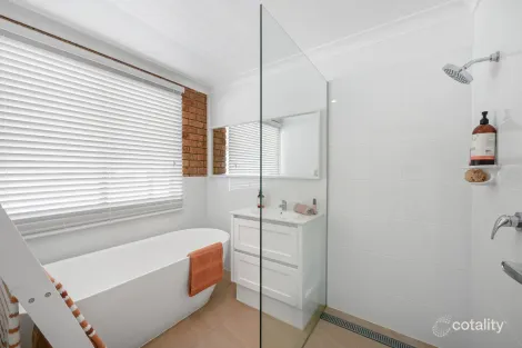 Property photo of 220 Scanlans Road Stockyard QLD 4344