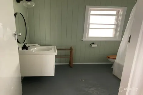 Property photo of 10 Philip Street Gloucester NSW 2422