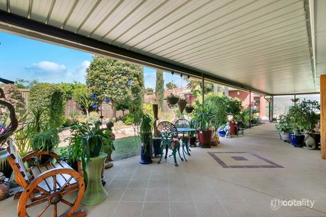 Property photo of 32 Queen Street Smithfield SA 5114