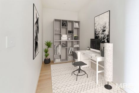 Property photo of 502/636 High Street Thornbury VIC 3071