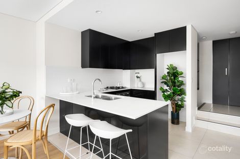 Property photo of 5/1271-1273 Pittwater Road Narrabeen NSW 2101