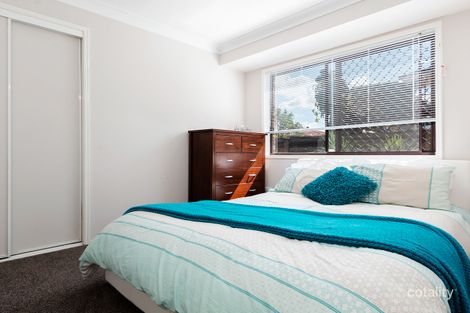 Property photo of 15 Sagamore Street Capalaba QLD 4157