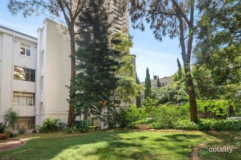 Property photo of 12/14 Clapton Place Darlinghurst NSW 2010