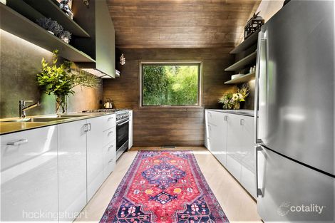 Property photo of 1A Queensberry Street Daylesford VIC 3460