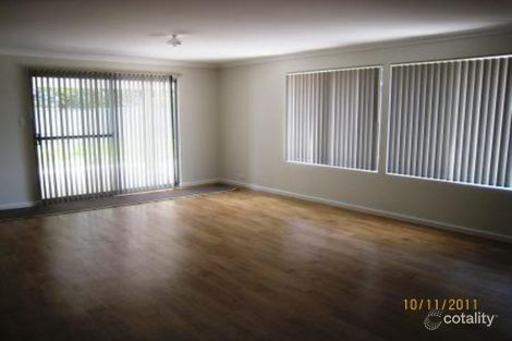 10 Doyle Way, Bayonet Head, WA 6330