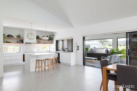 Property photo of 26 White Gum Rise St Leonards TAS 7250