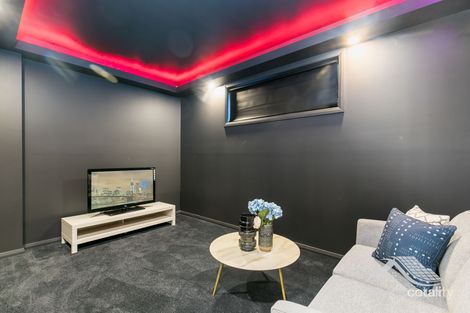Property photo of 61 Georgina Crescent Melonba NSW 2765