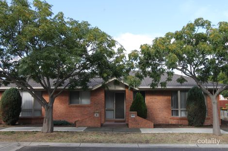 Property photo of 15 Melrose Place Mill Park VIC 3082