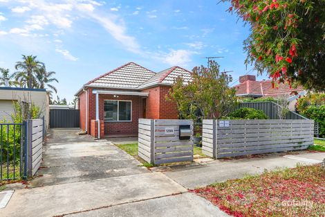 Property photo of 129A Wills Street Largs Bay SA 5016