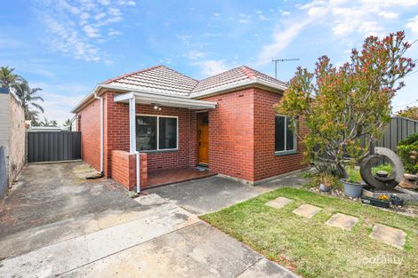 Property photo of 129A Wills Street Largs Bay SA 5016