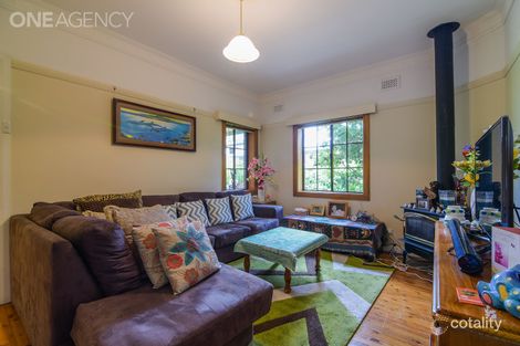 Property photo of 357 Lords Place Orange NSW 2800