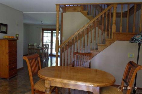 Property photo of 58 Burt Road Malanda QLD 4885