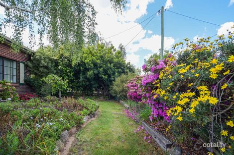 Property photo of 357 Lords Place Orange NSW 2800