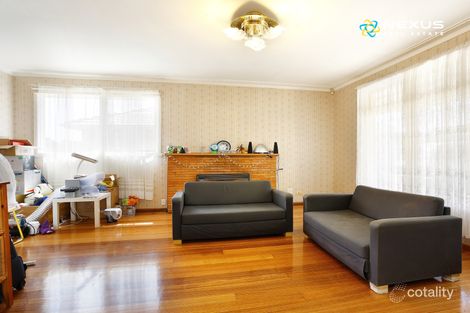 Property photo of 74 Garnsworthy Street Springvale VIC 3171