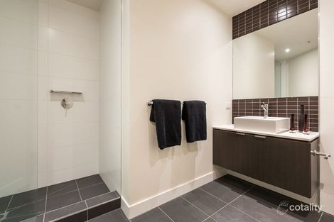 Property photo of 101/38 Camberwell Road Hawthorn East VIC 3123