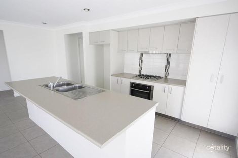 Property photo of 10 Matas Drive Pimpama QLD 4209