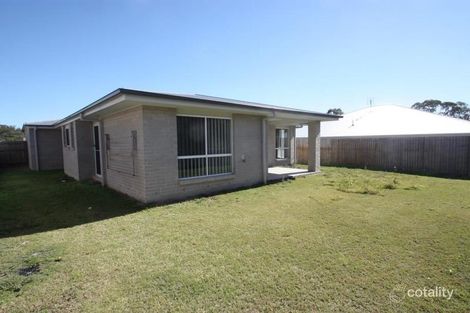 Property photo of 10 Matas Drive Pimpama QLD 4209