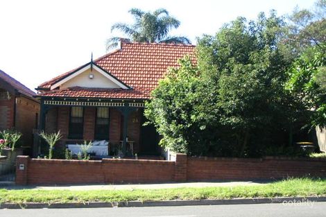 24 Watkin St, Rockdale, NSW 2216