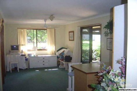 Property photo of 28 Shields Street Mount Warren Park QLD 4207