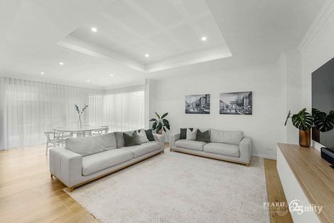 Property photo of 130A Cedric Street Stirling WA 6021
